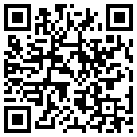 qrcode für MIB Messzeuge 06062056 - Single gage DIN 861/1 30 0