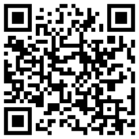 qrcode für Trilux 9002114716