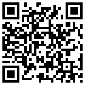 qrcode für Trilux 9002114710