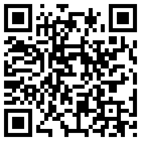 qrcode für ALLNET ALL-SG8420M - / 16 Port Gigabit Copper 4x SFP smart managed lüfterlo