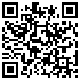 qrcode für Trilux 9002114680