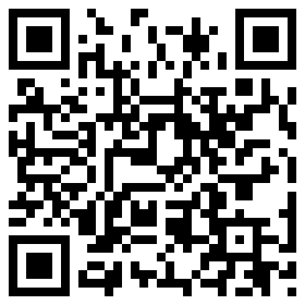 qrcode für Siemens 3RT2037-1KB44-3MA0 (3RT20371KB443MA0)