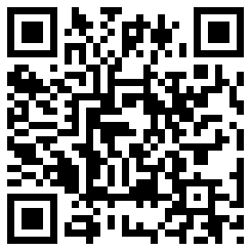 qrcode für Siemens 5ST3764-1 - pin busbar 1Phas isolation gray Sliceable