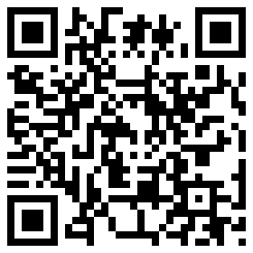 qrcode für Siemens 6XV1875-5VH10 (6XV18755VH10)