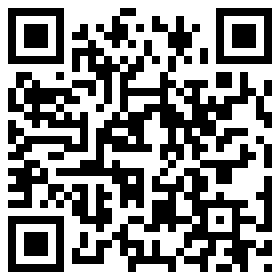 qrcode für MikroTik XS31LC10D