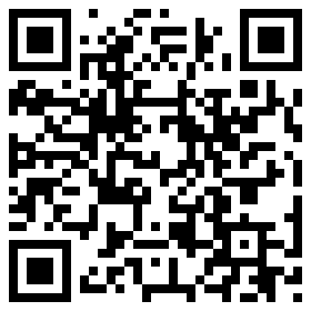 qrcode für Trilux 9002114672