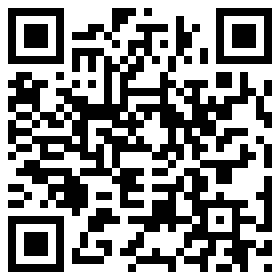 qrcode für TURCK 3064192