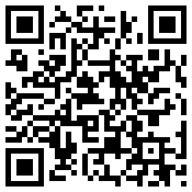 qrcode für WAGO 859-368 - switching relay terminal 2 5qmm 0 08 2 5qmm 230VAC CC connection