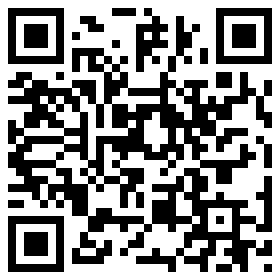 qrcode für Trilux 9002114664