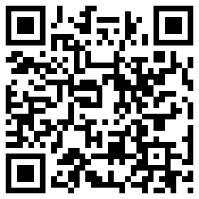 qrcode für Ifm Electronic E21159 - Prismatic reflector 226 262