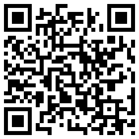 qrcode für Trilux 9002114619