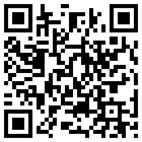 qrcode für Brother LET815001