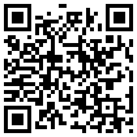 qrcode für Trilux 9002114601