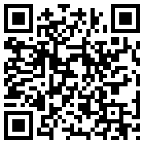 qrcode für Niedax RES 60.500 - bow 90degrees 60x500mm zinc plated