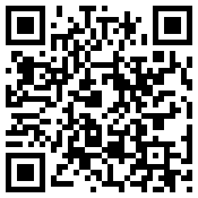 qrcode für Moeller Electric T0-5-8281/EZ - EATON tap 50717