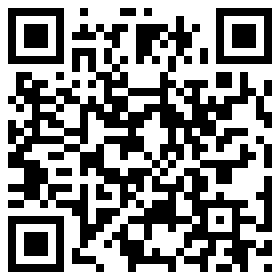 qrcode für MIB Messzeuge 01019091 - Micrometer DIN 863 bass drum 25 50