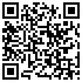 qrcode für Siemens 6GT2698-5AB00 (6GT26985AB00)