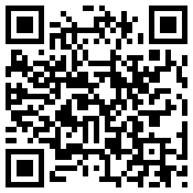 qrcode für Siemens 6XV1875-5UH50 (6XV18755UH50)