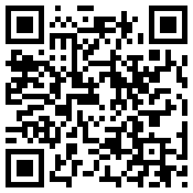 qrcode für MIB Messzeuge 08088916 - Thread ring gauges DIN 13 6g "NO GO" gauge steel