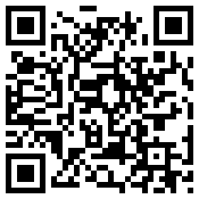 qrcode für Siemens 3RF2440-1AC55 - semiconductor contactor 40 °