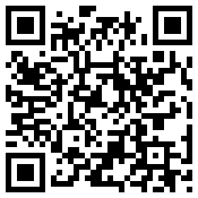 qrcode für ZEBRA 10015355K - Band UltraSoft adult white