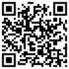 qrcode für Trilux 9002114585