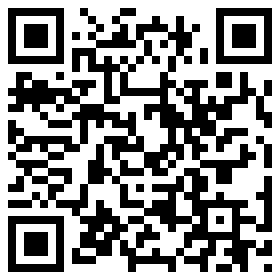 qrcode für Trilux 9002114553