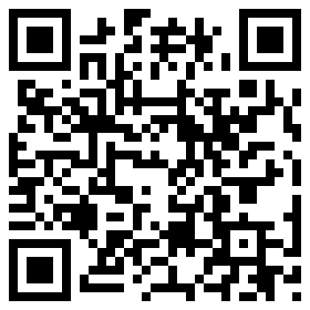 qrcode für ZEBRA 10015357K - Band UltraSoft Paediatric white