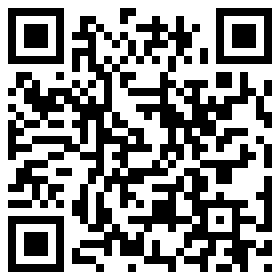 qrcode für Busch Jaeger 83210 AP-681 - BJ indoor audio station ABB Welcome