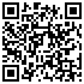 qrcode für ZEBRA 10015358K - Band UltraSoft Baby white