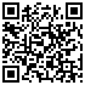 qrcode für Trilux 9002114543