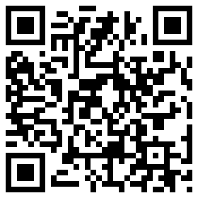 qrcode für PEDEA 10760032 - Book Cover Nokia Lumia 630/635 Black