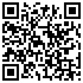 qrcode für Trilux 9002114468