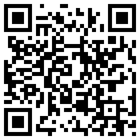 qrcode für RZB 721714.114 - 721714 114 Str LED / 28W 3000K 194x109x226 106 °