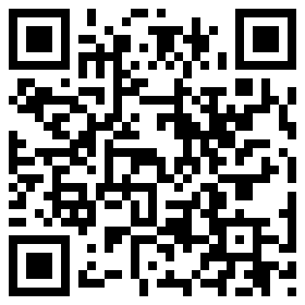 qrcode für OBO Bettermann 925 1 1/2 - 925 OBO earth clamp 1 1/2 ' clamping range 46 3 48 3