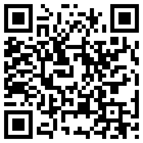 qrcode für Schneider Electric ZB6EB1A