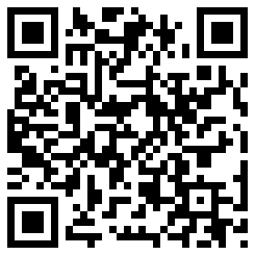 qrcode für MIB Messzeuge 06062443 - Single gage DIN 861/1 14 0