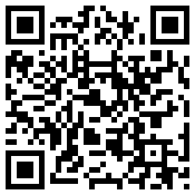 qrcode für Trilux 9002114459