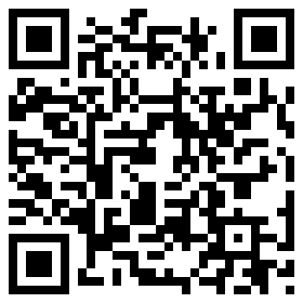 qrcode für TURCK 6870635