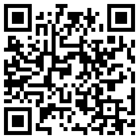 qrcode für RZB 721714.004 - 721714 004 Str LED / 28W 3000K 194x109x226 33 °