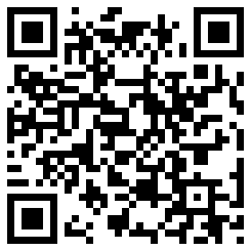 qrcode für RZB 721714.004.1 - Str LED / 28W 4000K 194x109x226 33 °