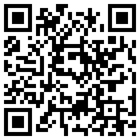 qrcode für Trilux 9002114450