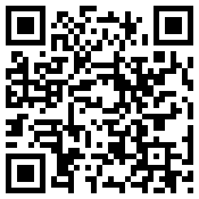 qrcode für RZB 721714.1131 - Str LED / 28W 3000K 194x109x226 106 °