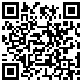 qrcode für RZB 721714.1131.1 - Str LED / 28W 4000K 194x109x226 106 °