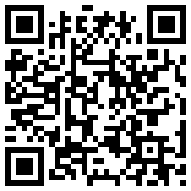 qrcode für Siemens 6AV7671-2BA00-0AA0 - Protector panel pa