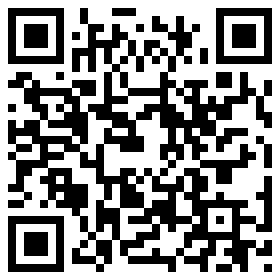qrcode für Trilux 9002114445