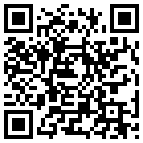 qrcode für Trilux 9002114431