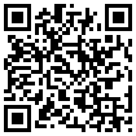 qrcode für Brother LES979001