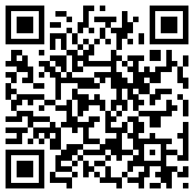 qrcode für RZB 721714.114.1 - Str LED / 28W 4000K 194x109x226 106 °