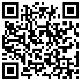 qrcode für Siemens 3VA2220-5MQ32-0AA0 (3VA22205MQ320AA0)